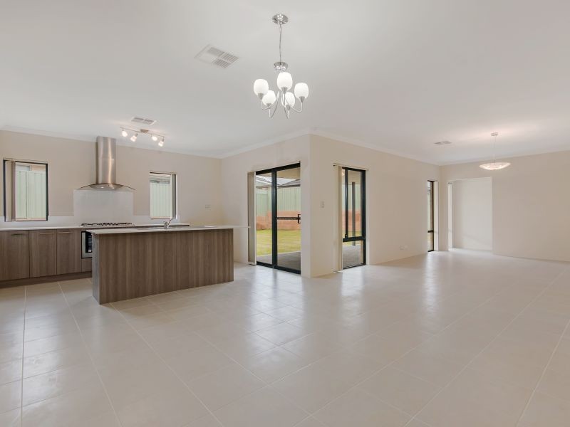 15 Foothill Retreat, Baldivis WA 6171