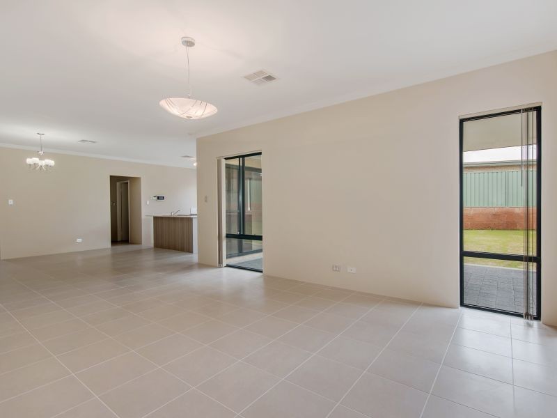 15 Foothill Retreat, Baldivis WA 6171