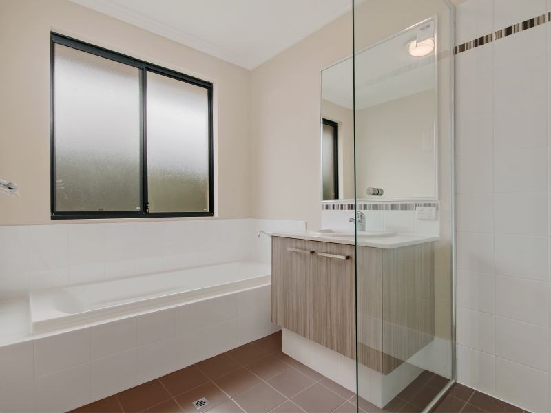 15 Foothill Retreat, Baldivis WA 6171