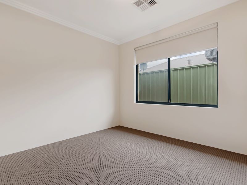 15 Foothill Retreat, Baldivis WA 6171