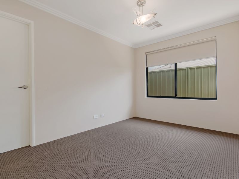 15 Foothill Retreat, Baldivis WA 6171