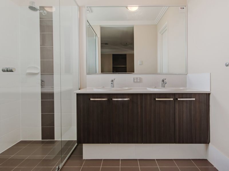 15 Foothill Retreat, Baldivis WA 6171