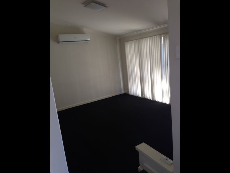 5 Hercules street, Rockingham WA 6168