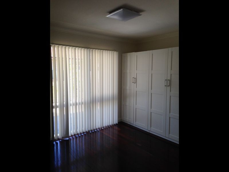 5 Hercules street, Rockingham WA 6168