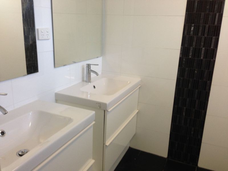 5 Hercules street, Rockingham WA 6168