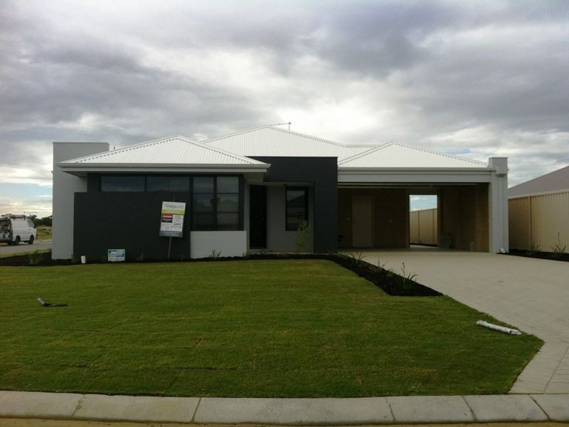 22 Jims Crescent, Secret Harbour WA 6173