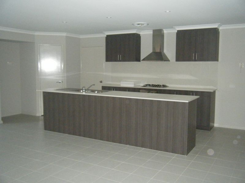 22 Jims Crescent, Secret Harbour WA 6173