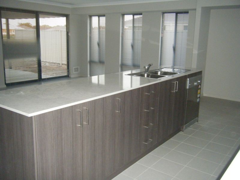 22 Jims Crescent, Secret Harbour WA 6173