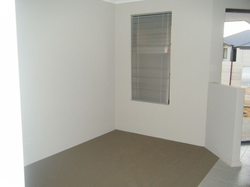 22 Jims Crescent, Secret Harbour WA 6173