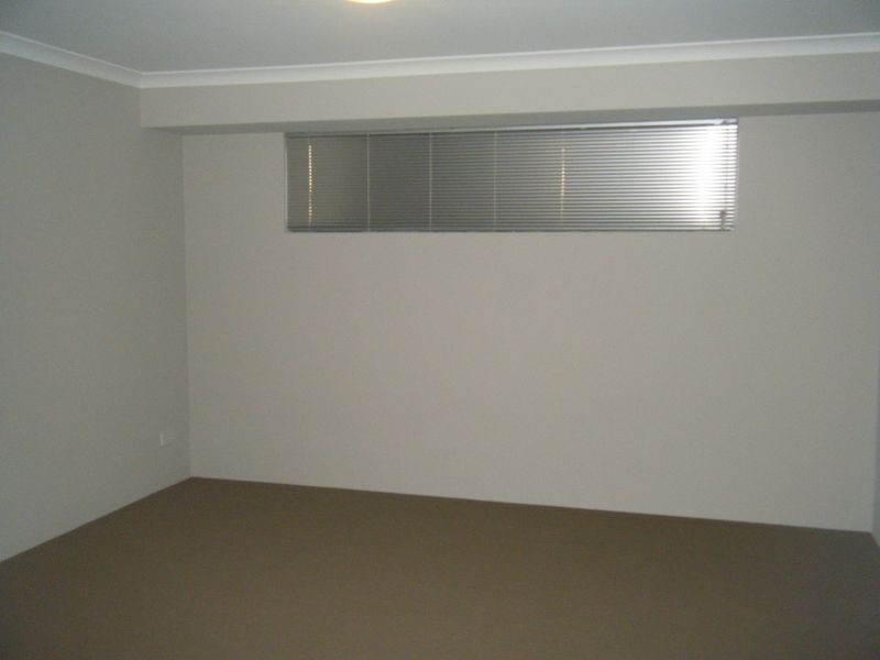 22 Jims Crescent, Secret Harbour WA 6173