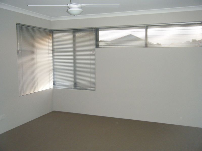 22 Jims Crescent, Secret Harbour WA 6173