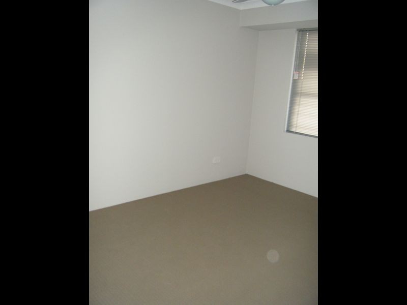 22 Jims Crescent, Secret Harbour WA 6173