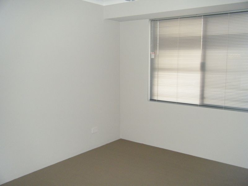 22 Jims Crescent, Secret Harbour WA 6173