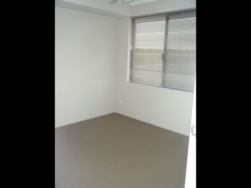 22 Jims Crescent, Secret Harbour WA 6173