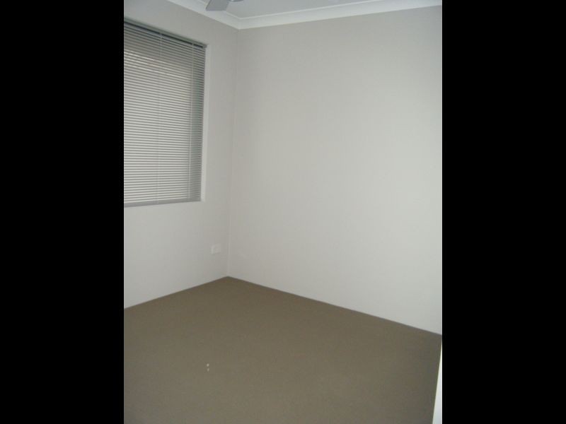 22 Jims Crescent, Secret Harbour WA 6173