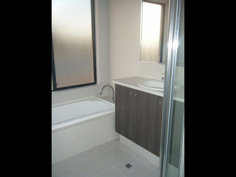 22 Jims Crescent, Secret Harbour WA 6173