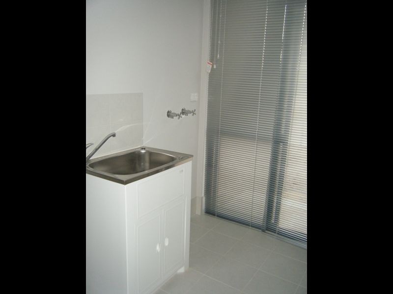 22 Jims Crescent, Secret Harbour WA 6173