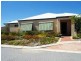 10 Cousins Turn, Baldivis WA 6171