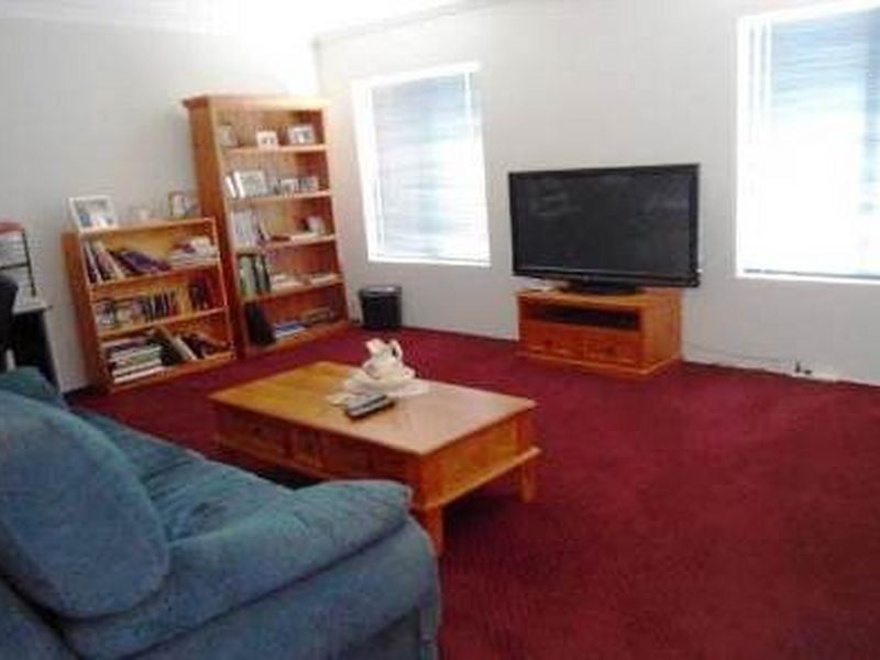 10 Cousins Turn, Baldivis WA 6171