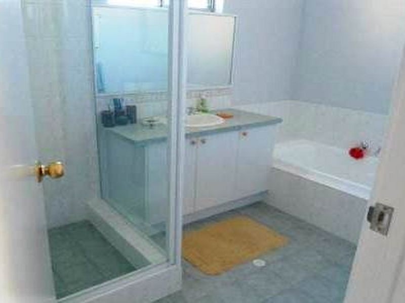 10 Cousins Turn, Baldivis WA 6171