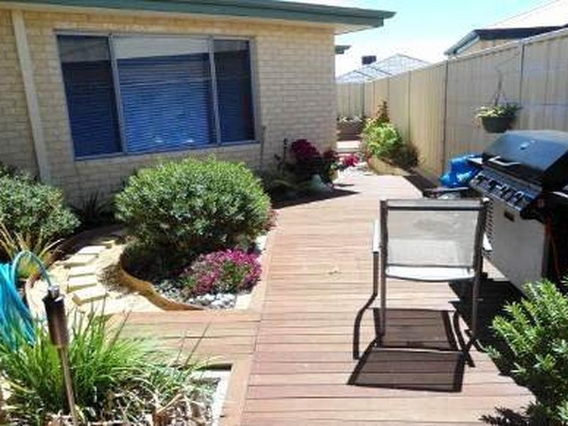 10 Cousins Turn, Baldivis WA 6171