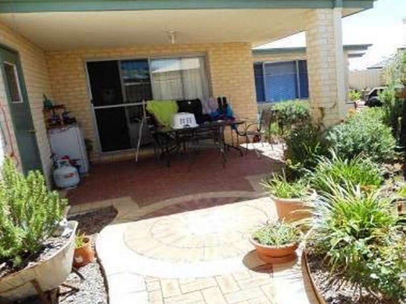 10 Cousins Turn, Baldivis WA 6171