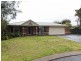 6 Columbus Court, Port Kennedy WA 6172