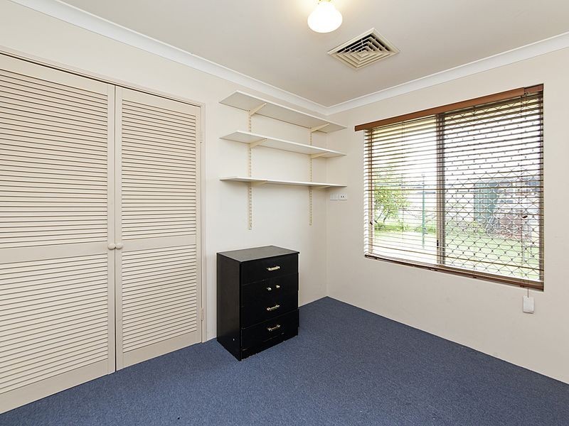 6 Columbus Court, Port Kennedy WA 6172