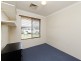 6 Columbus Court, Port Kennedy WA 6172