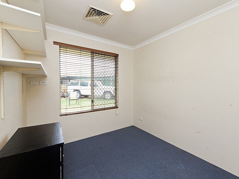 6 Columbus Court, Port Kennedy WA 6172