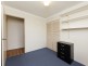 6 Columbus Court, Port Kennedy WA 6172