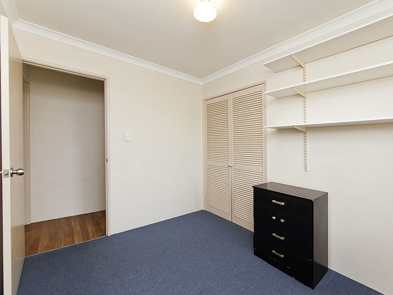 6 Columbus Court, Port Kennedy WA 6172