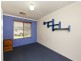 6 Columbus Court, Port Kennedy WA 6172