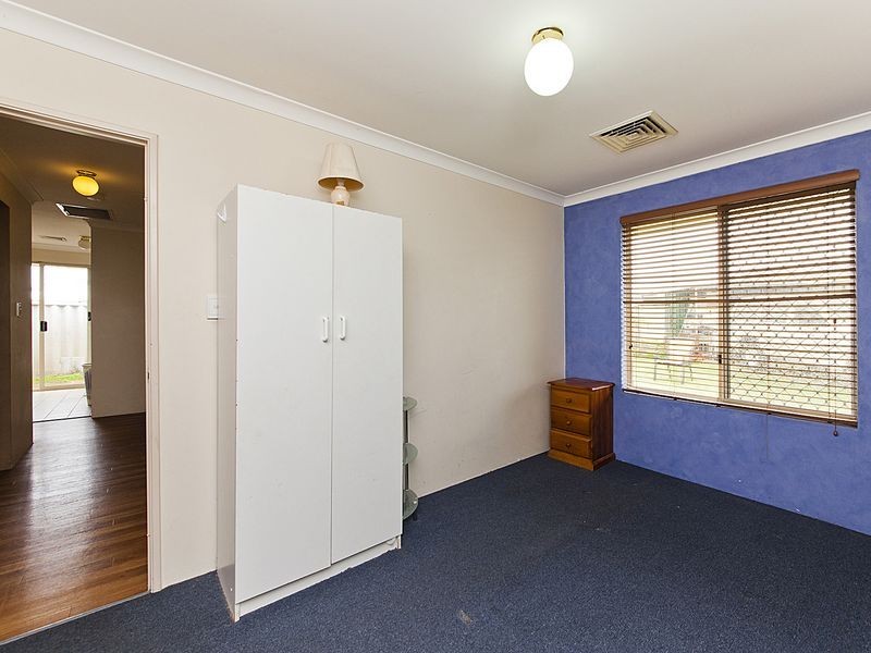 6 Columbus Court, Port Kennedy WA 6172
