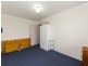 6 Columbus Court, Port Kennedy WA 6172