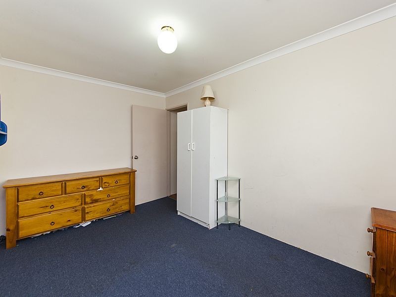 6 Columbus Court, Port Kennedy WA 6172