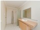 6 Columbus Court, Port Kennedy WA 6172