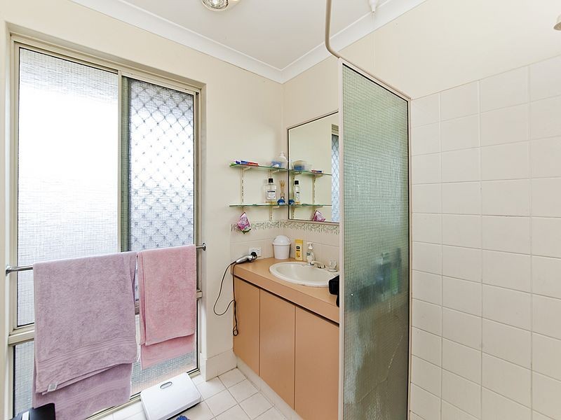 6 Columbus Court, Port Kennedy WA 6172