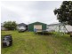 6 Columbus Court, Port Kennedy WA 6172