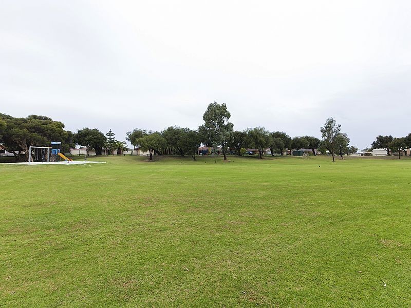 6 Columbus Court, Port Kennedy WA 6172