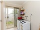 6 Columbus Court, Port Kennedy WA 6172