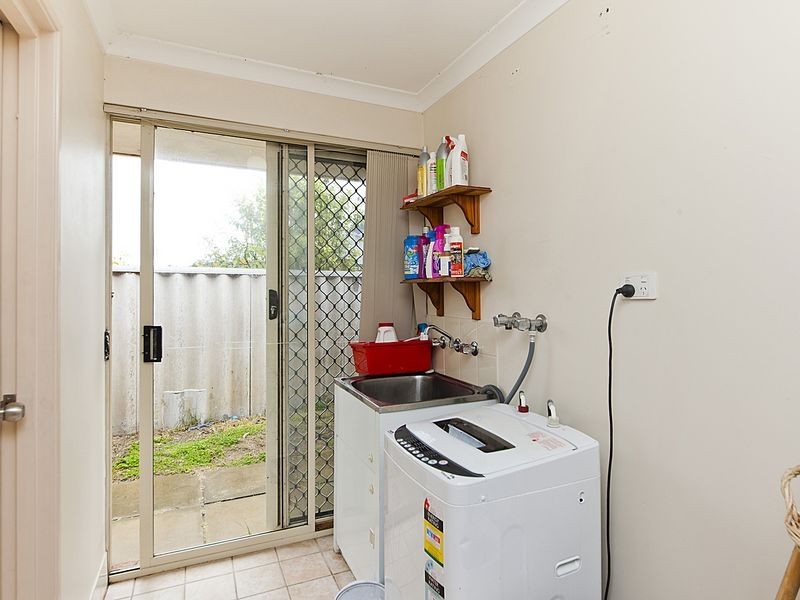 6 Columbus Court, Port Kennedy WA 6172