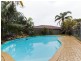 6 Columbus Court, Port Kennedy WA 6172