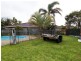 6 Columbus Court, Port Kennedy WA 6172