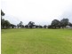 6 Columbus Court, Port Kennedy WA 6172