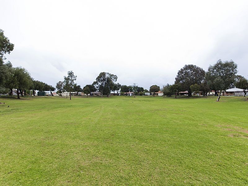 6 Columbus Court, Port Kennedy WA 6172