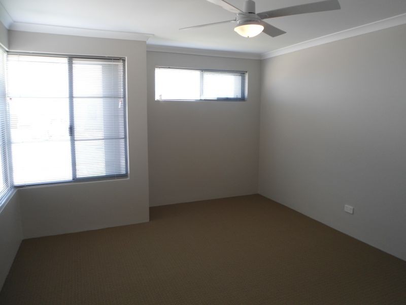 22 Prendergast Turn, Baldivis WA 6171