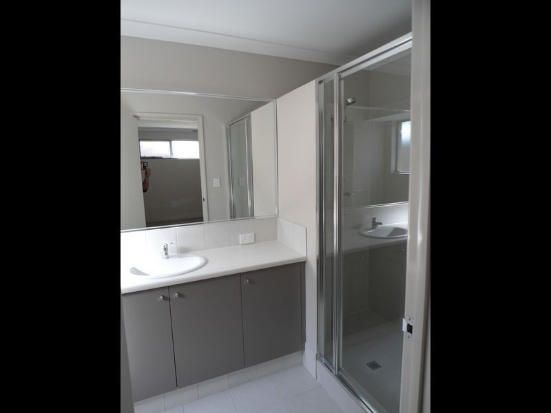 22 Prendergast Turn, Baldivis WA 6171