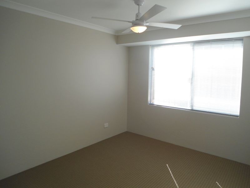 22 Prendergast Turn, Baldivis WA 6171