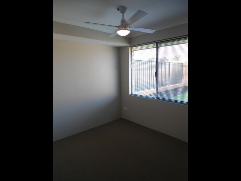 22 Prendergast Turn, Baldivis WA 6171